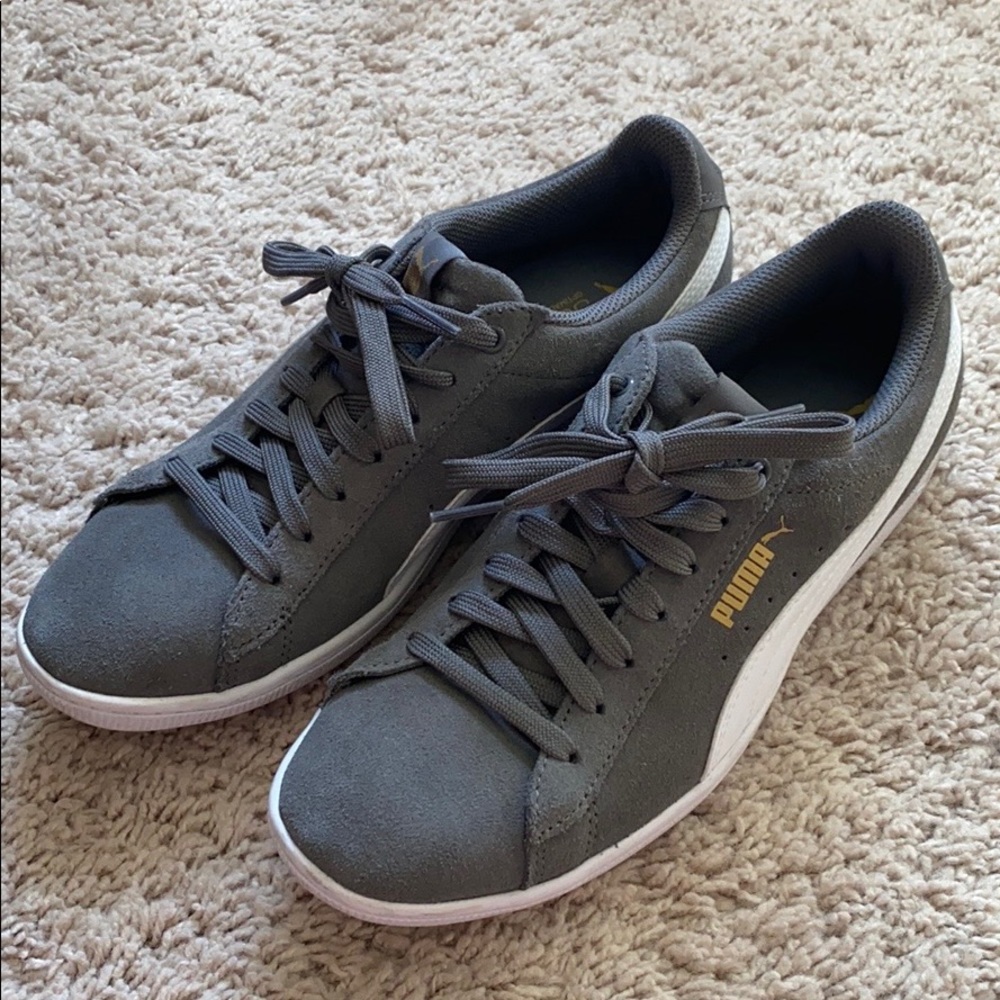 Puma Vicky sneaker